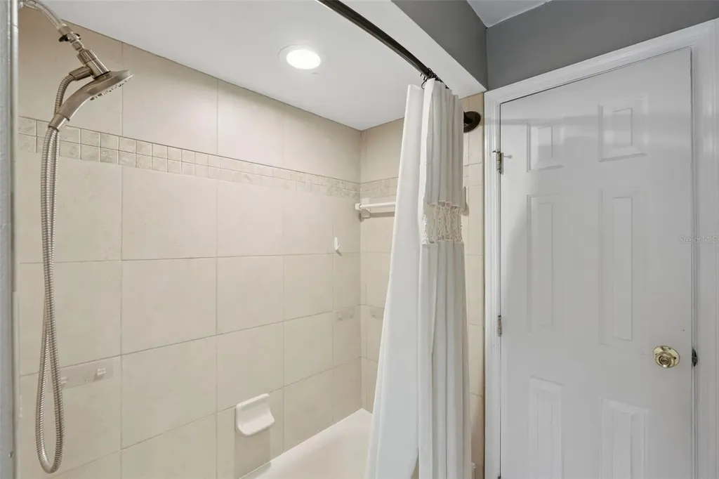 755 Brook Villa Court Apopka FL 32712