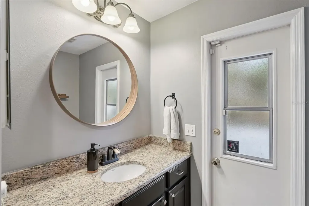 755 Brook Villa Court Apopka FL 32712