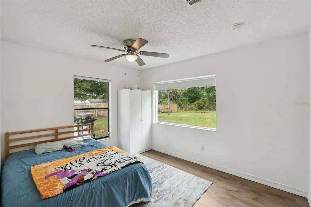 755 Brook Villa Court Apopka FL 32712