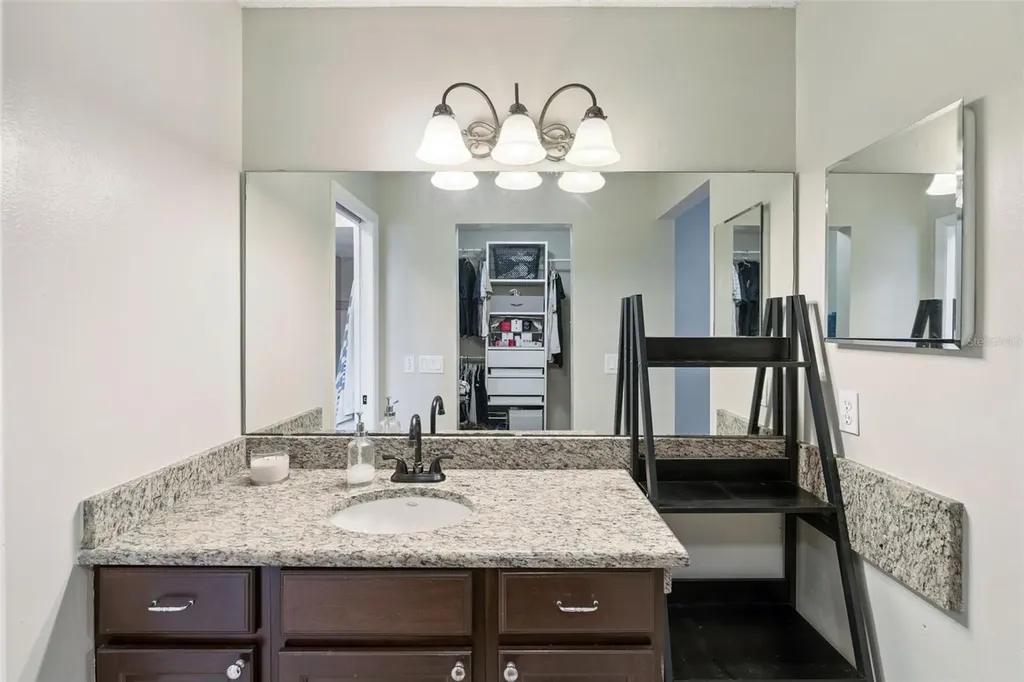 755 Brook Villa Court Apopka FL 32712