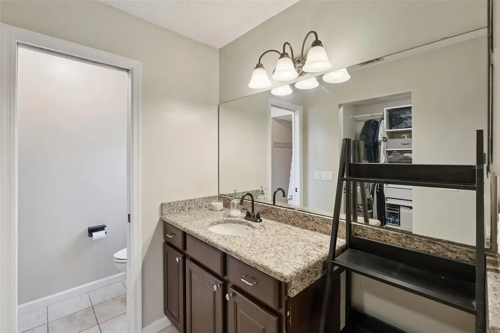 755 Brook Villa Court Apopka FL 32712