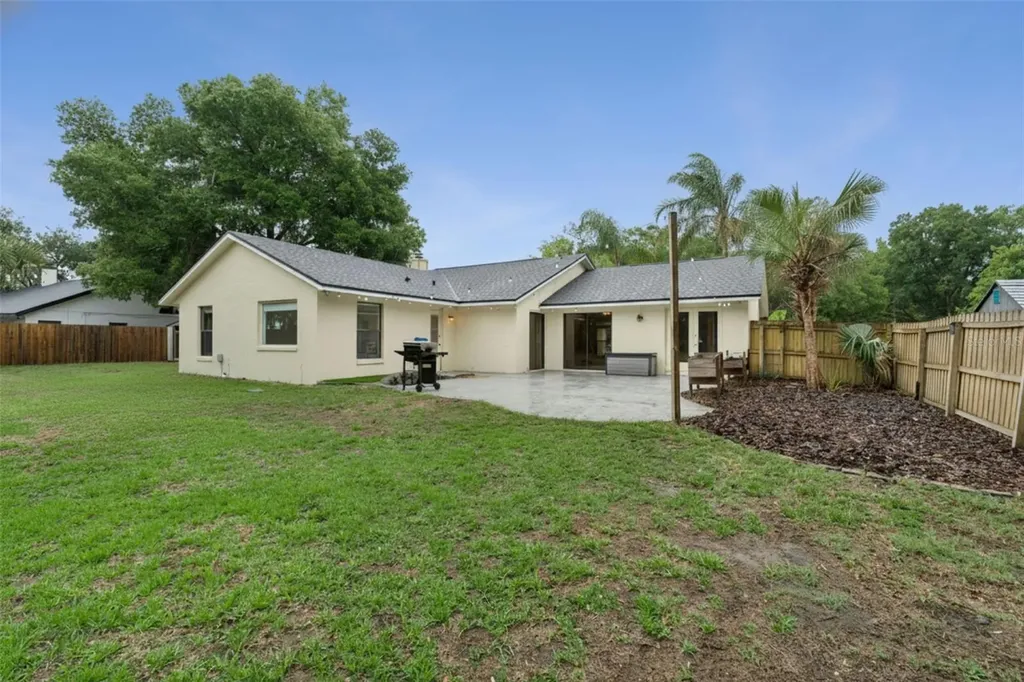 755 Brook Villa Court Apopka FL 32712