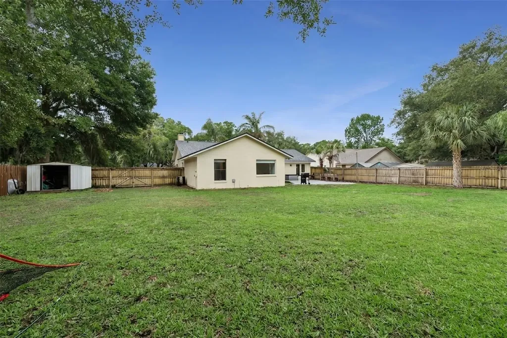 755 Brook Villa Court Apopka FL 32712