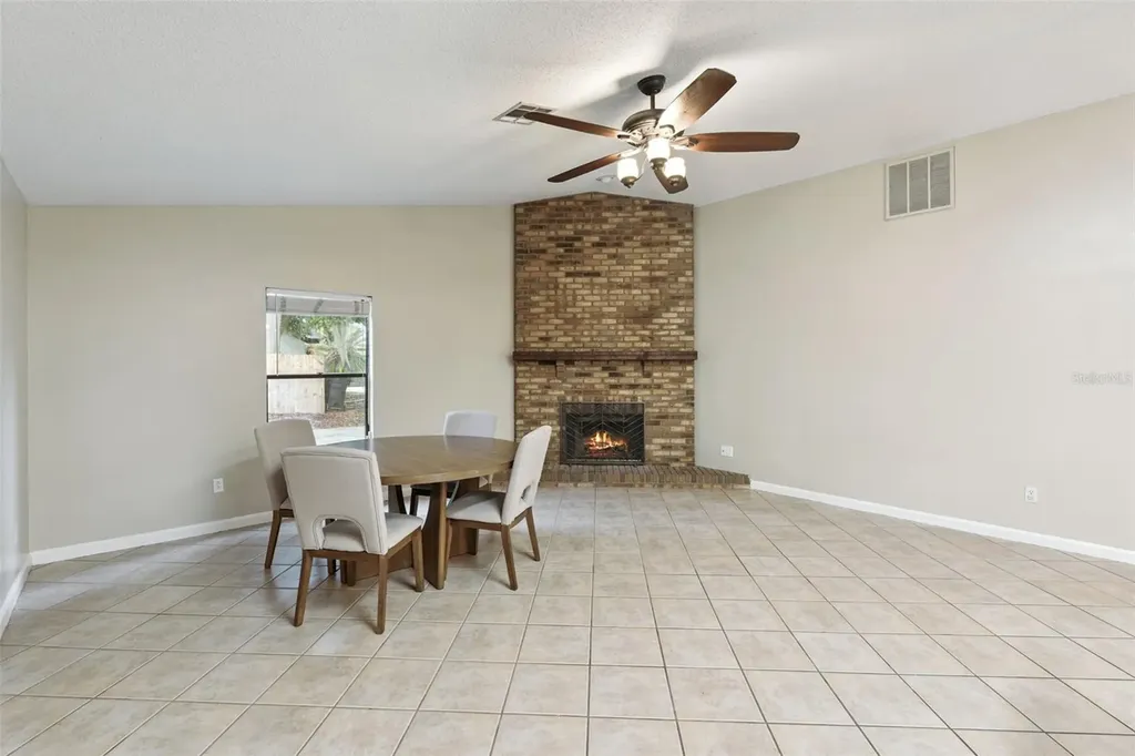 755 Brook Villa Court Apopka FL 32712