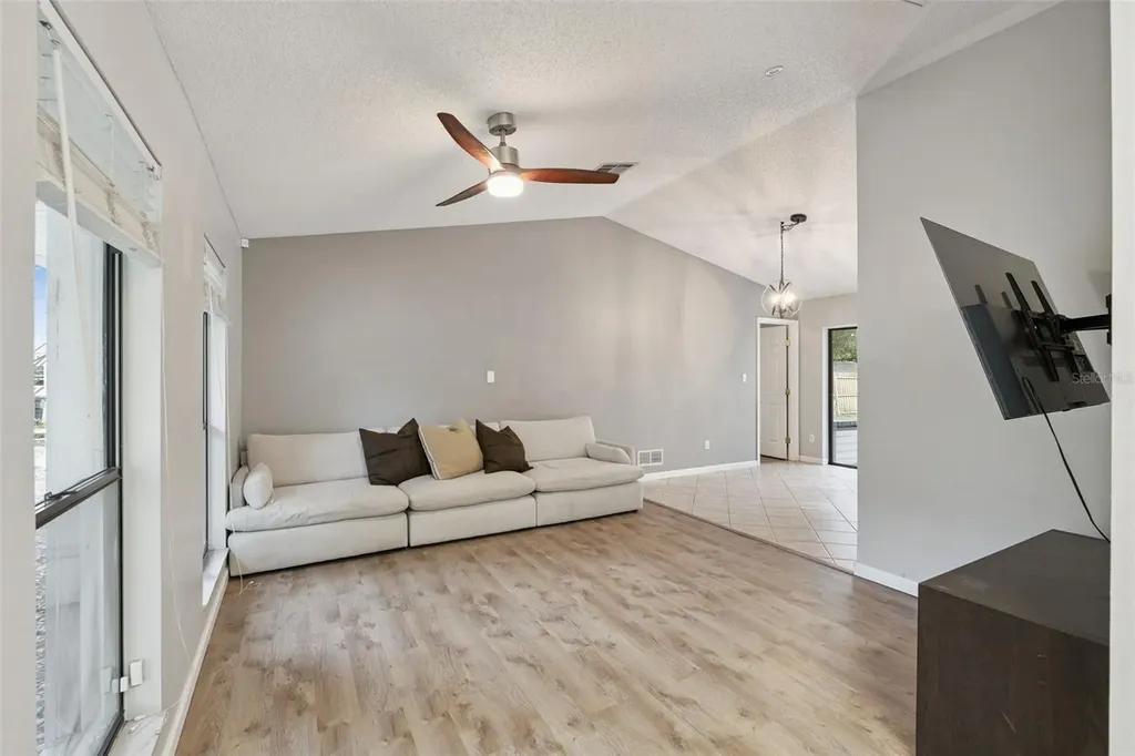 755 Brook Villa Court Apopka FL 32712