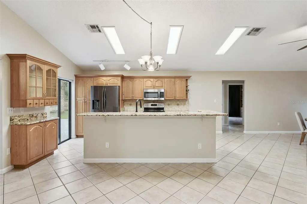 755 Brook Villa Court Apopka FL 32712