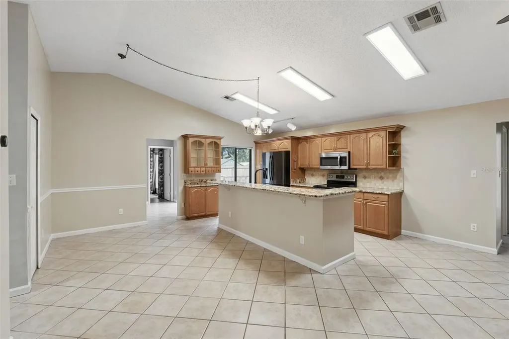 755 Brook Villa Court Apopka FL 32712