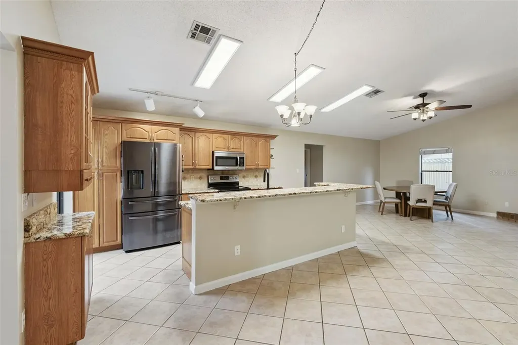 755 Brook Villa Court Apopka FL 32712