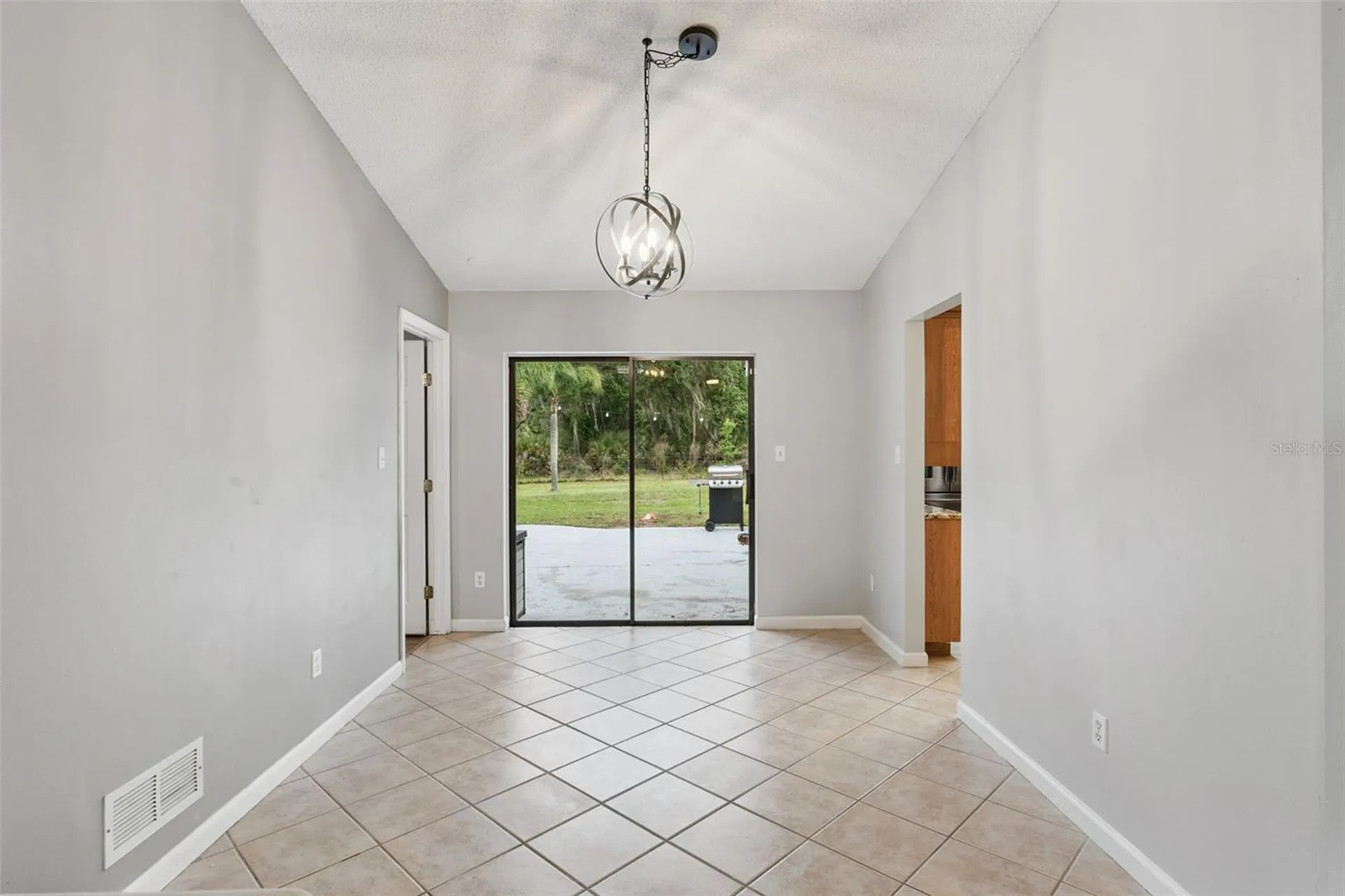 755 Brook Villa Court Apopka FL 32712
