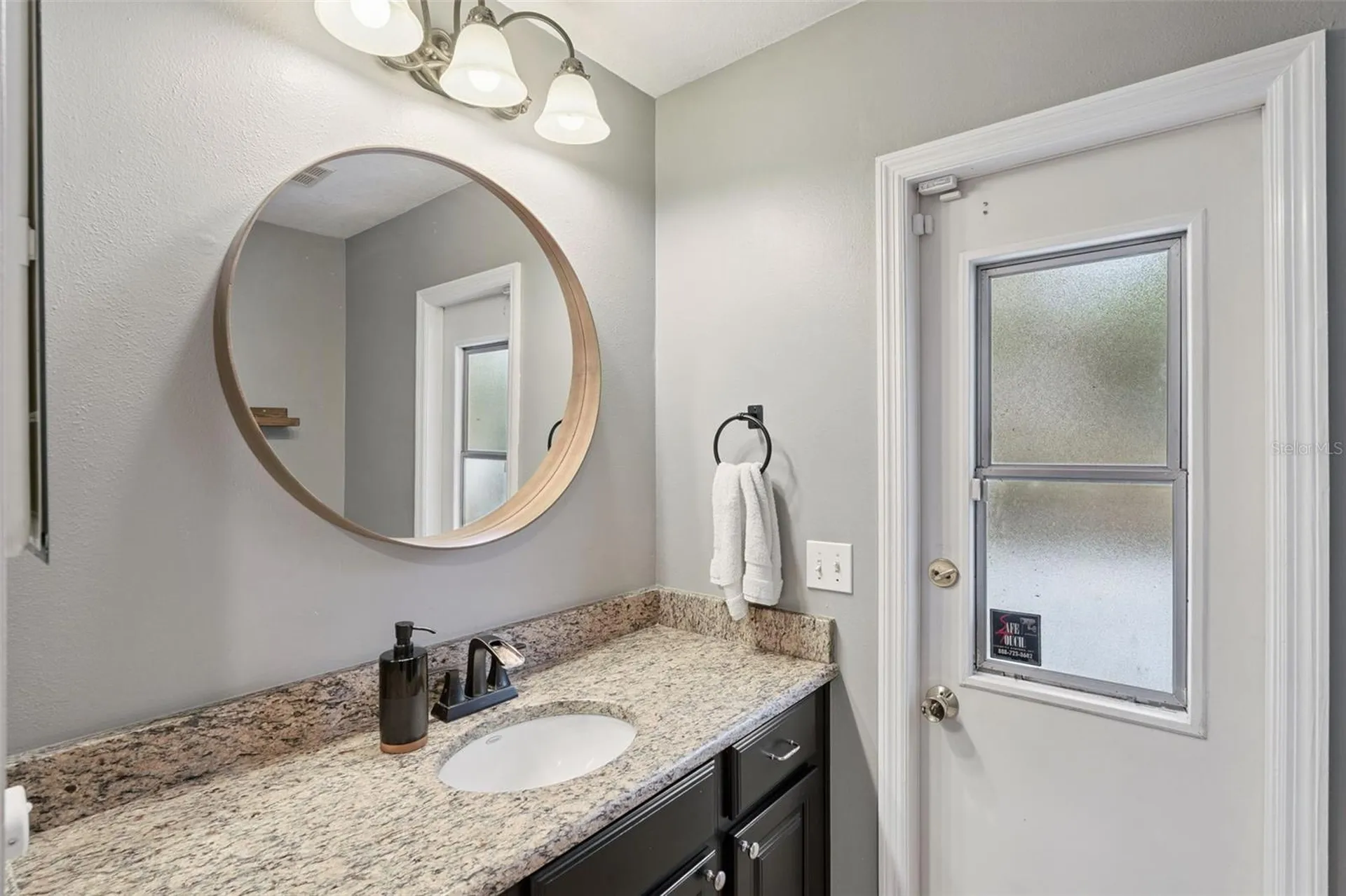 755 Brook Villa Court Apopka FL 32712