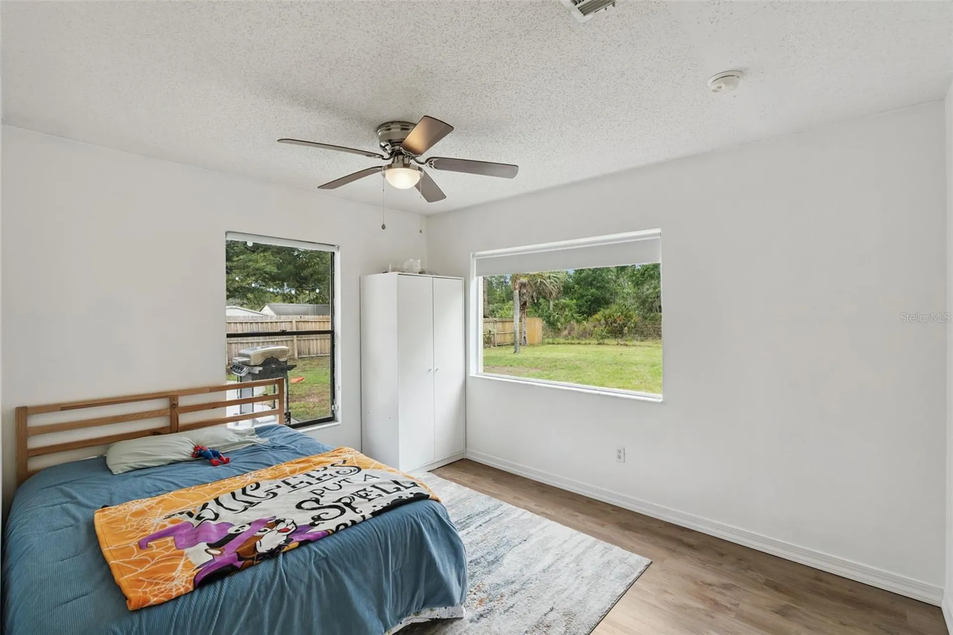 755 Brook Villa Court Apopka FL 32712