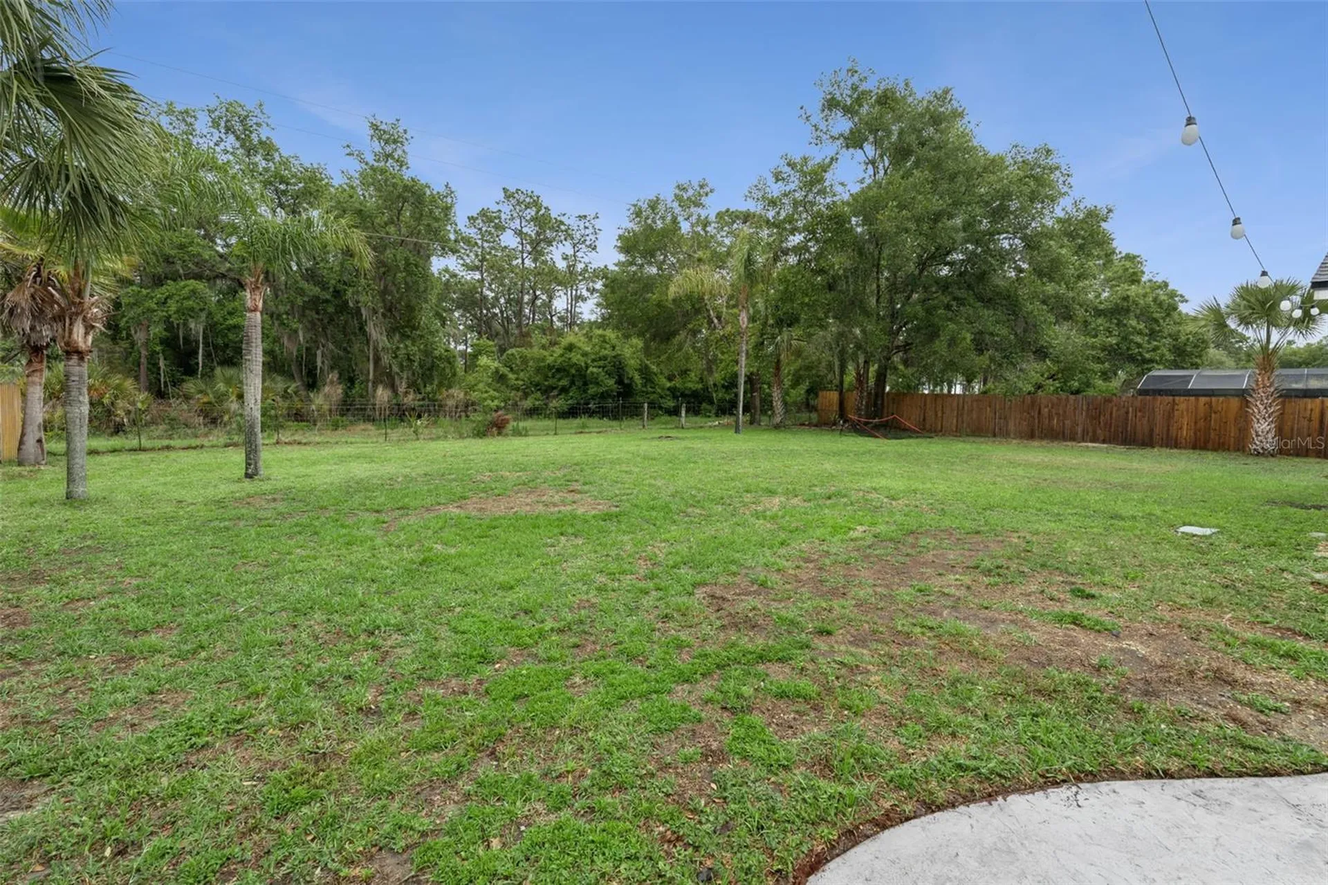 755 Brook Villa Court Apopka FL 32712