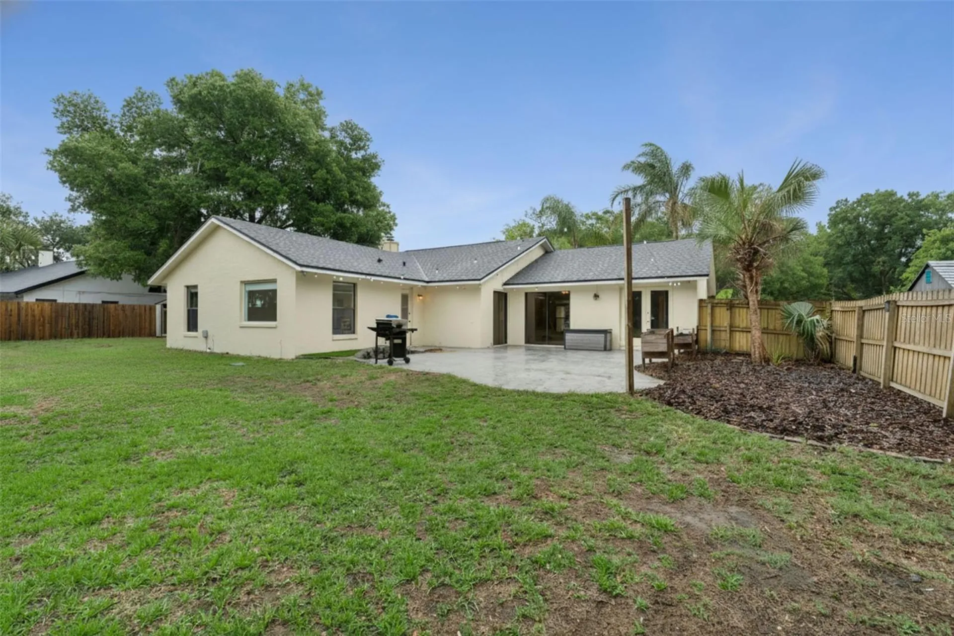 755 Brook Villa Court Apopka FL 32712