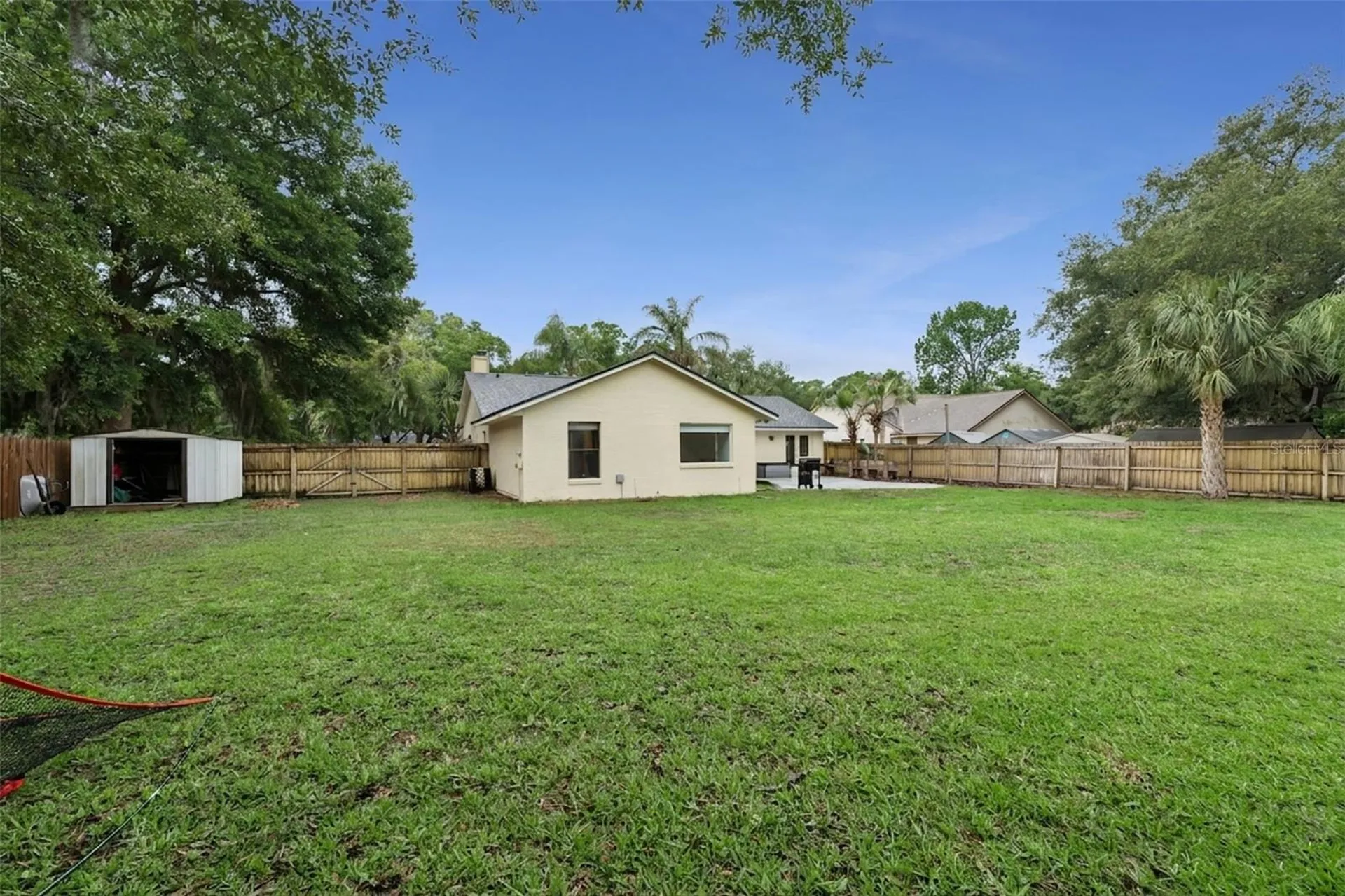 755 Brook Villa Court Apopka FL 32712