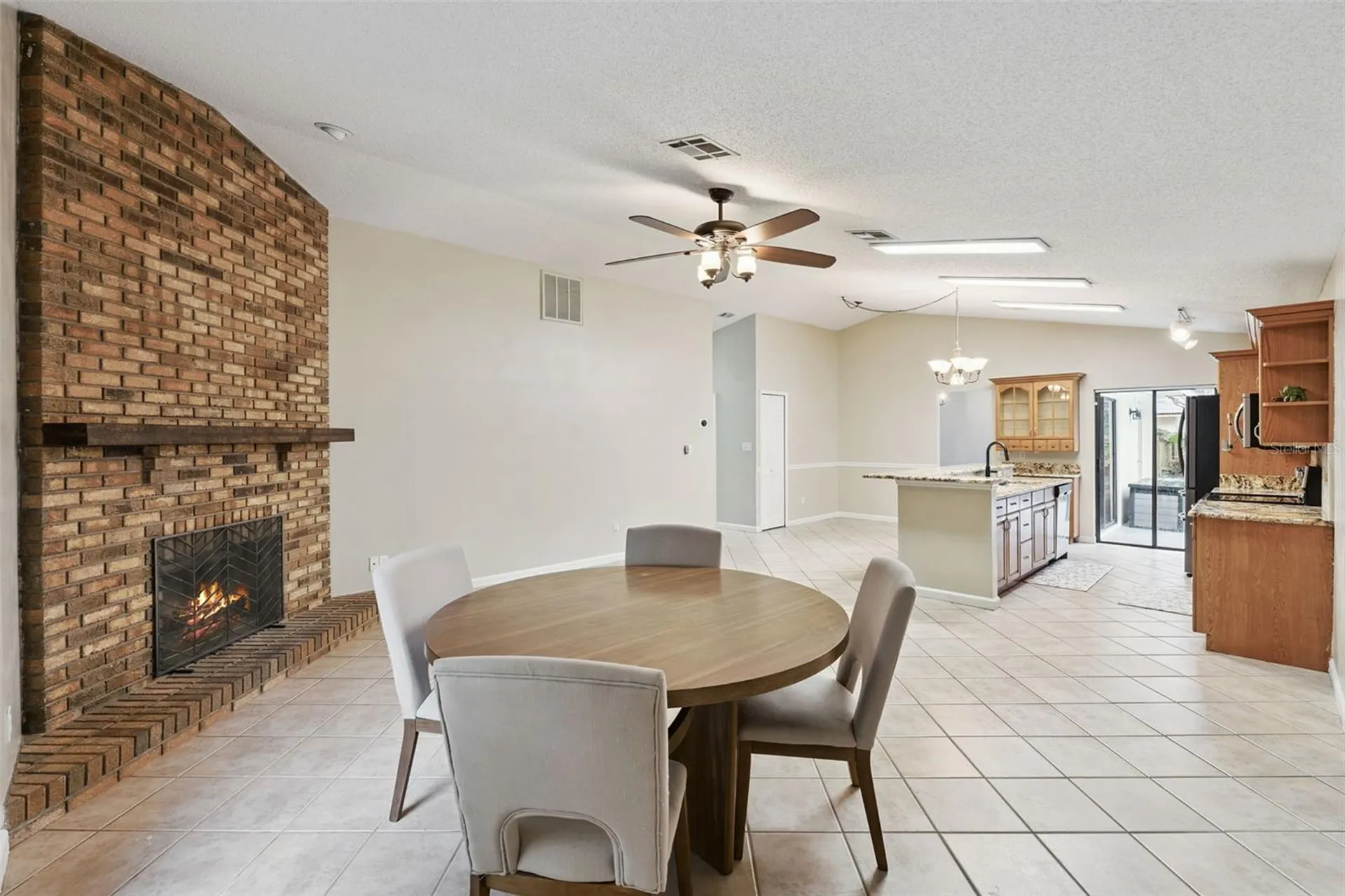 755 Brook Villa Court Apopka FL 32712