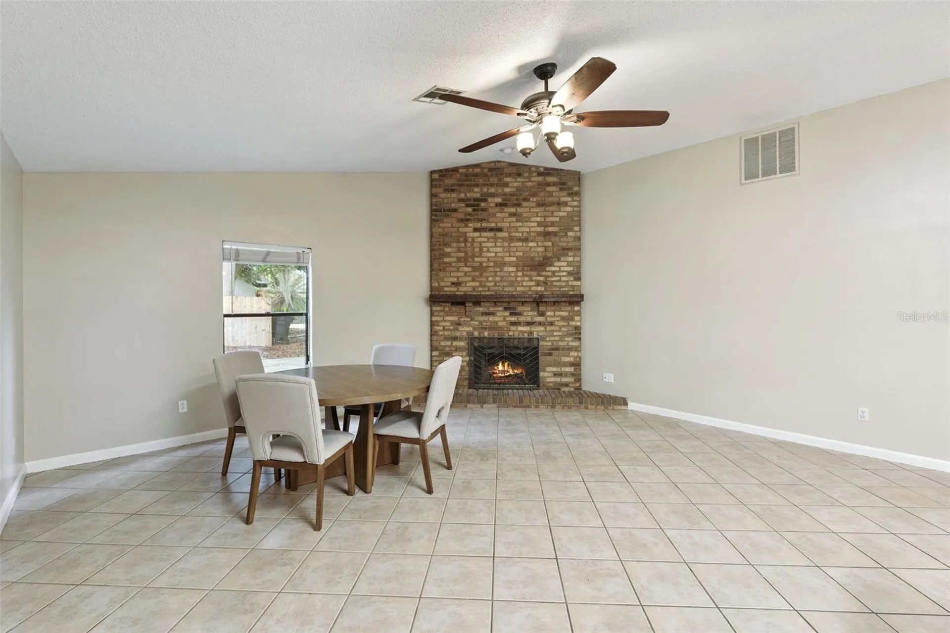755 Brook Villa Court Apopka FL 32712