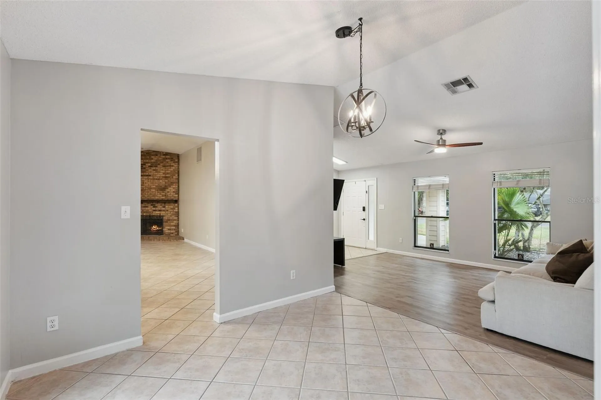 755 Brook Villa Court Apopka FL 32712