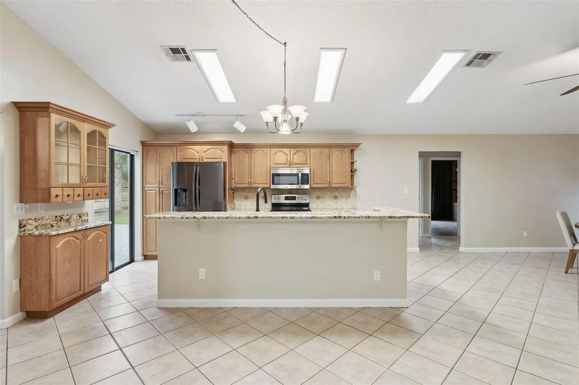 755 Brook Villa Court Apopka FL 32712