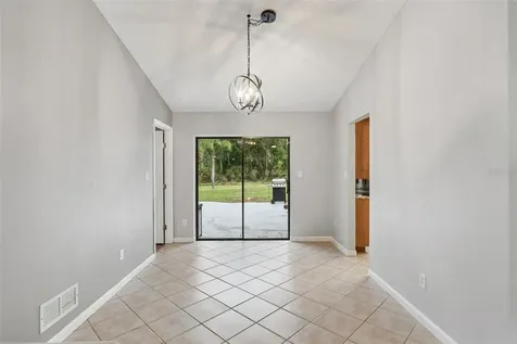 755 Brook Villa Court Apopka FL 32712