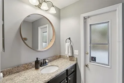 755 Brook Villa Court Apopka FL 32712