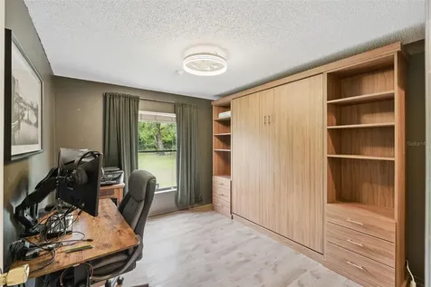 755 Brook Villa Court Apopka FL 32712