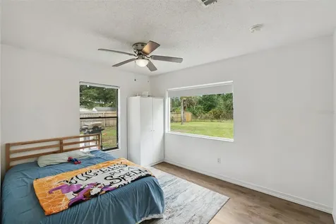 755 Brook Villa Court Apopka FL 32712