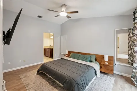 755 Brook Villa Court Apopka FL 32712