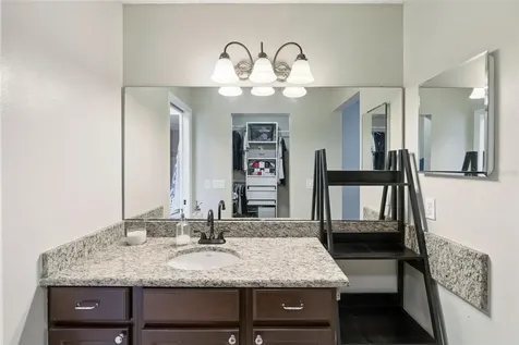 755 Brook Villa Court Apopka FL 32712