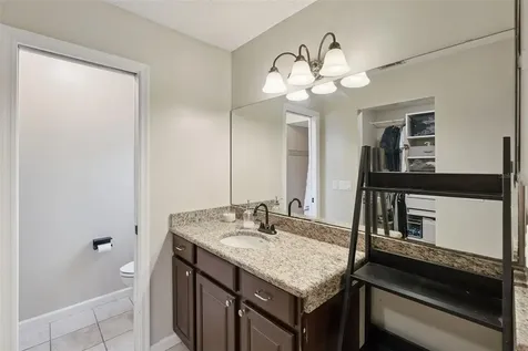 755 Brook Villa Court Apopka FL 32712