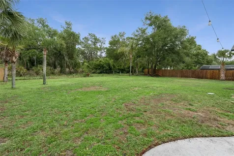 755 Brook Villa Court Apopka FL 32712