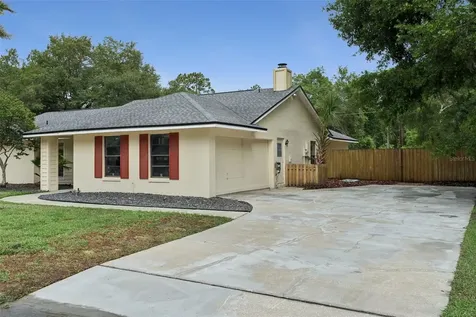 755 Brook Villa Court Apopka FL 32712