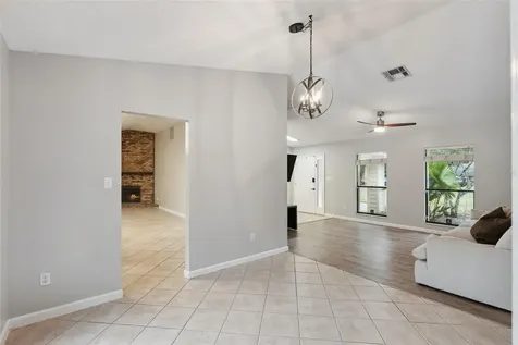 755 Brook Villa Court Apopka FL 32712