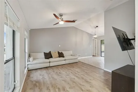 755 Brook Villa Court Apopka FL 32712