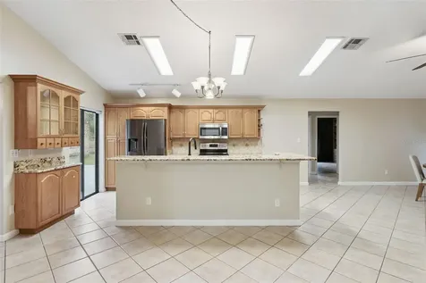 755 Brook Villa Court Apopka FL 32712