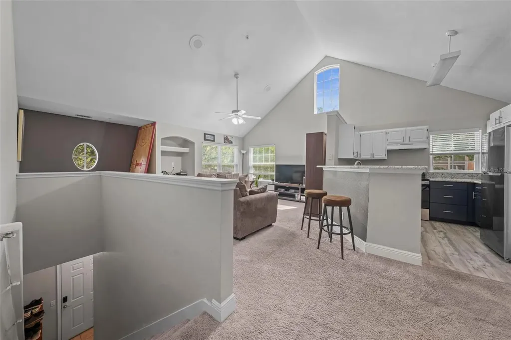 3396 Parkchester Square Boulevard Orlando FL 32835