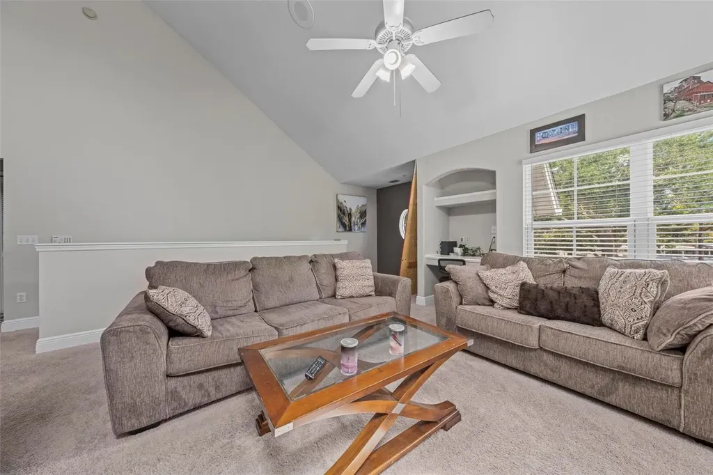 3396 Parkchester Square Boulevard Orlando FL 32835