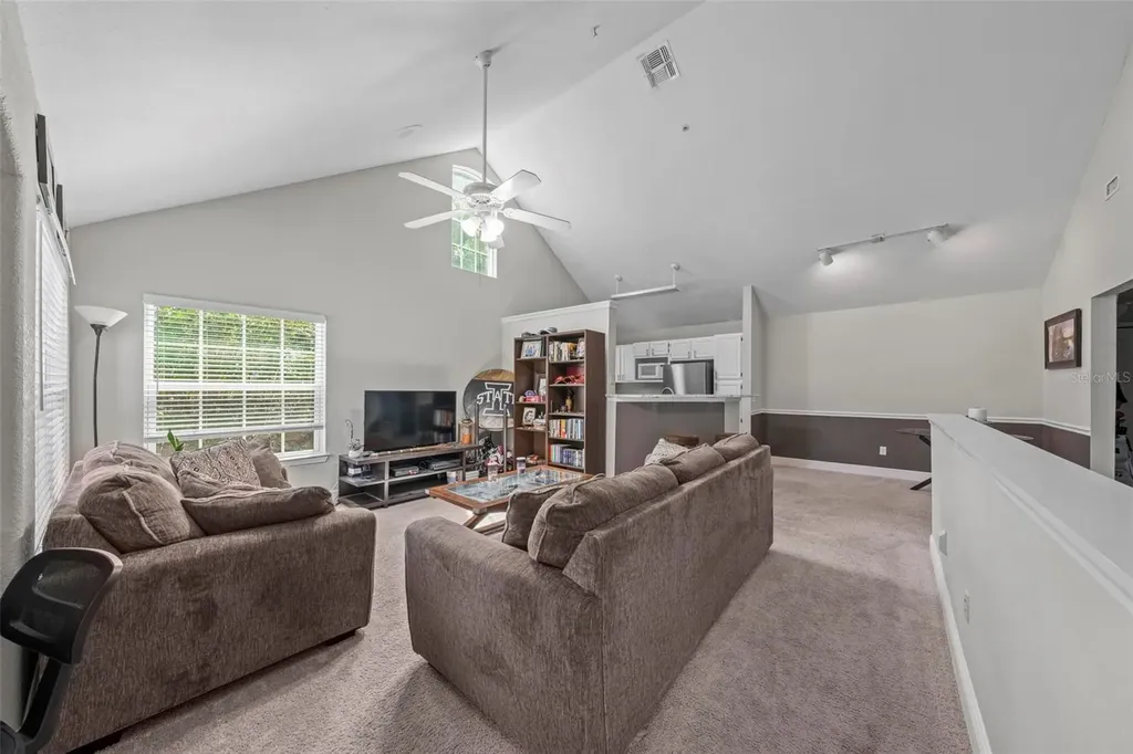 3396 Parkchester Square Boulevard Orlando FL 32835