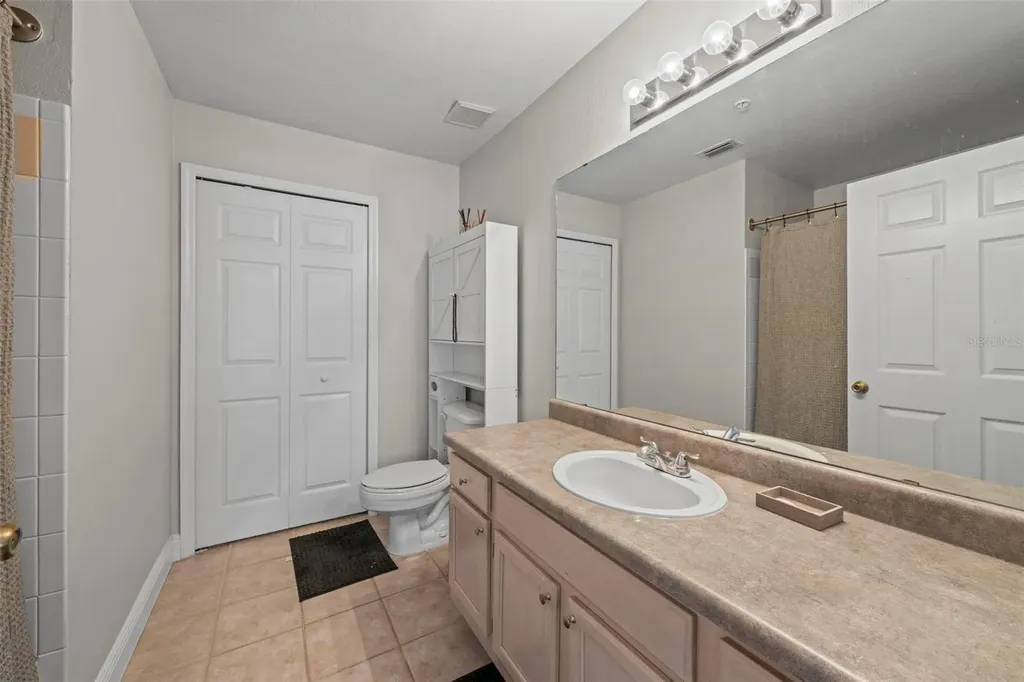 3396 Parkchester Square Boulevard Orlando FL 32835