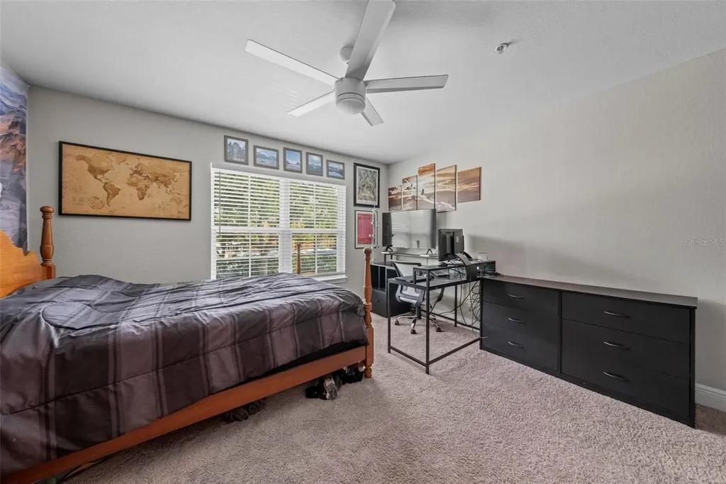 3396 Parkchester Square Boulevard Orlando FL 32835