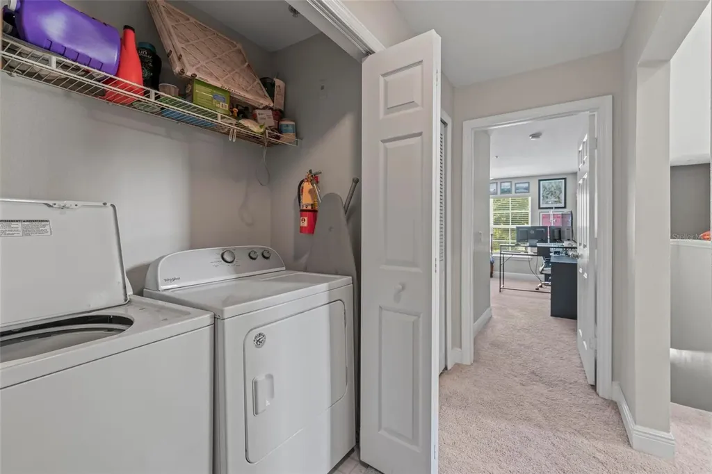 3396 Parkchester Square Boulevard Orlando FL 32835