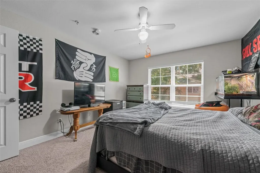 3396 Parkchester Square Boulevard Orlando FL 32835