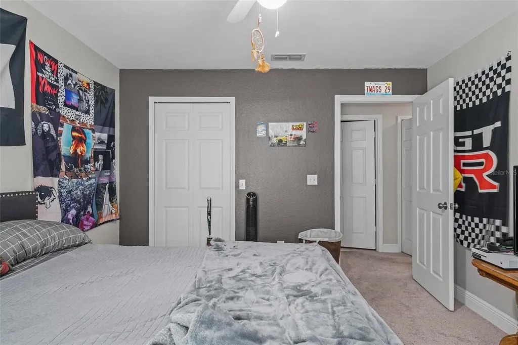 3396 Parkchester Square Boulevard Orlando FL 32835