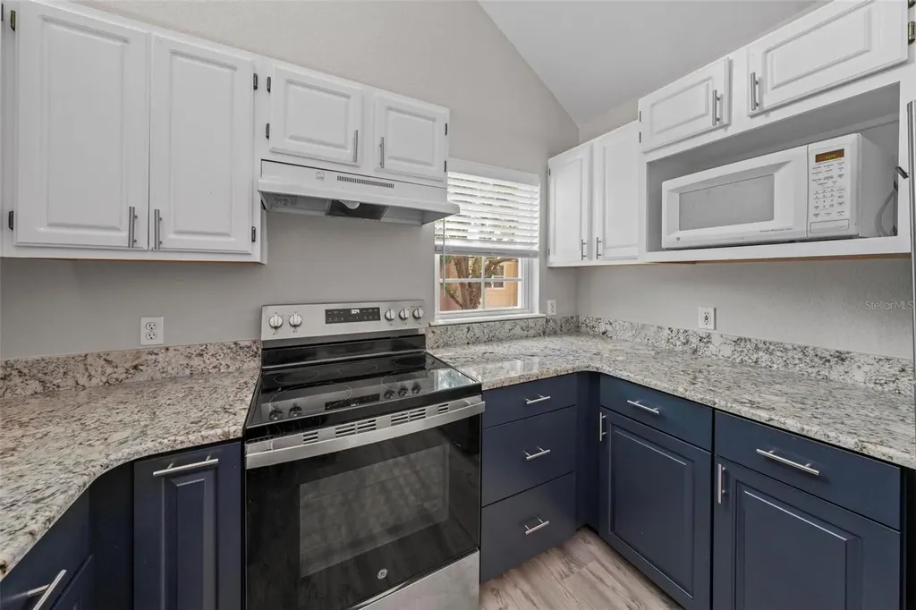 3396 Parkchester Square Boulevard Orlando FL 32835