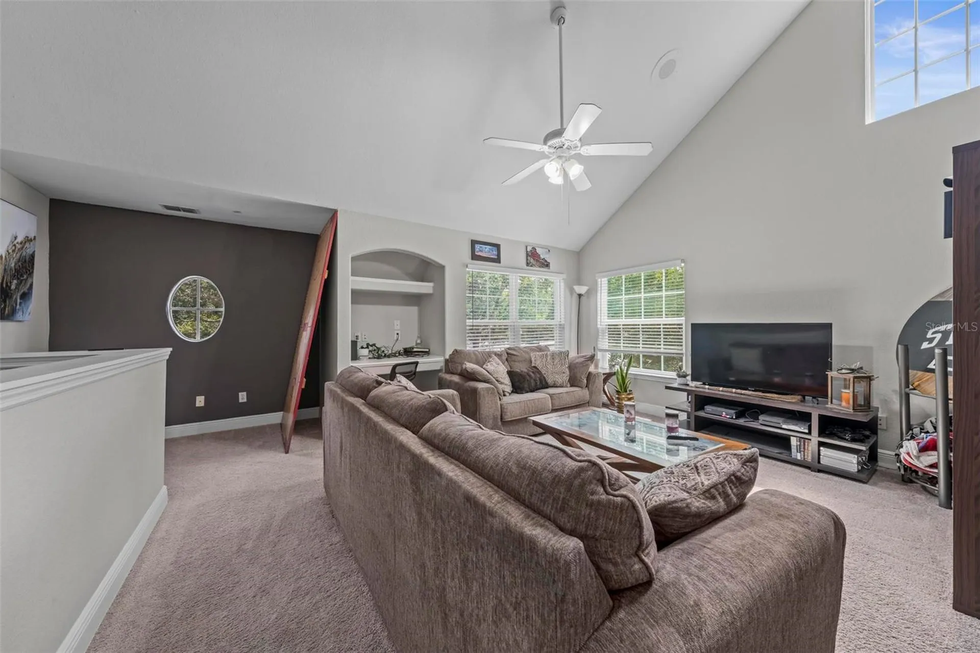 3396 Parkchester Square Boulevard Orlando FL 32835