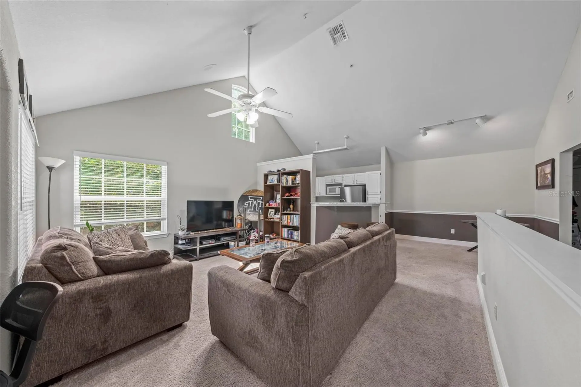 3396 Parkchester Square Boulevard Orlando FL 32835