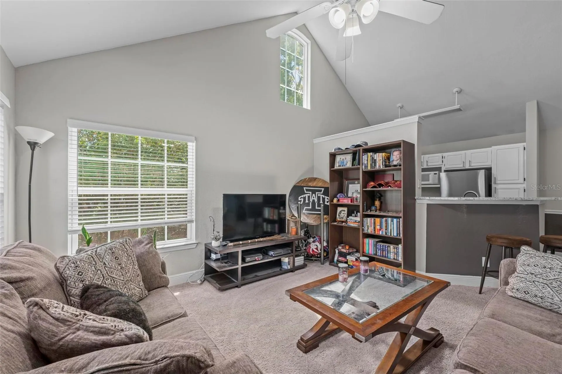 3396 Parkchester Square Boulevard Orlando FL 32835