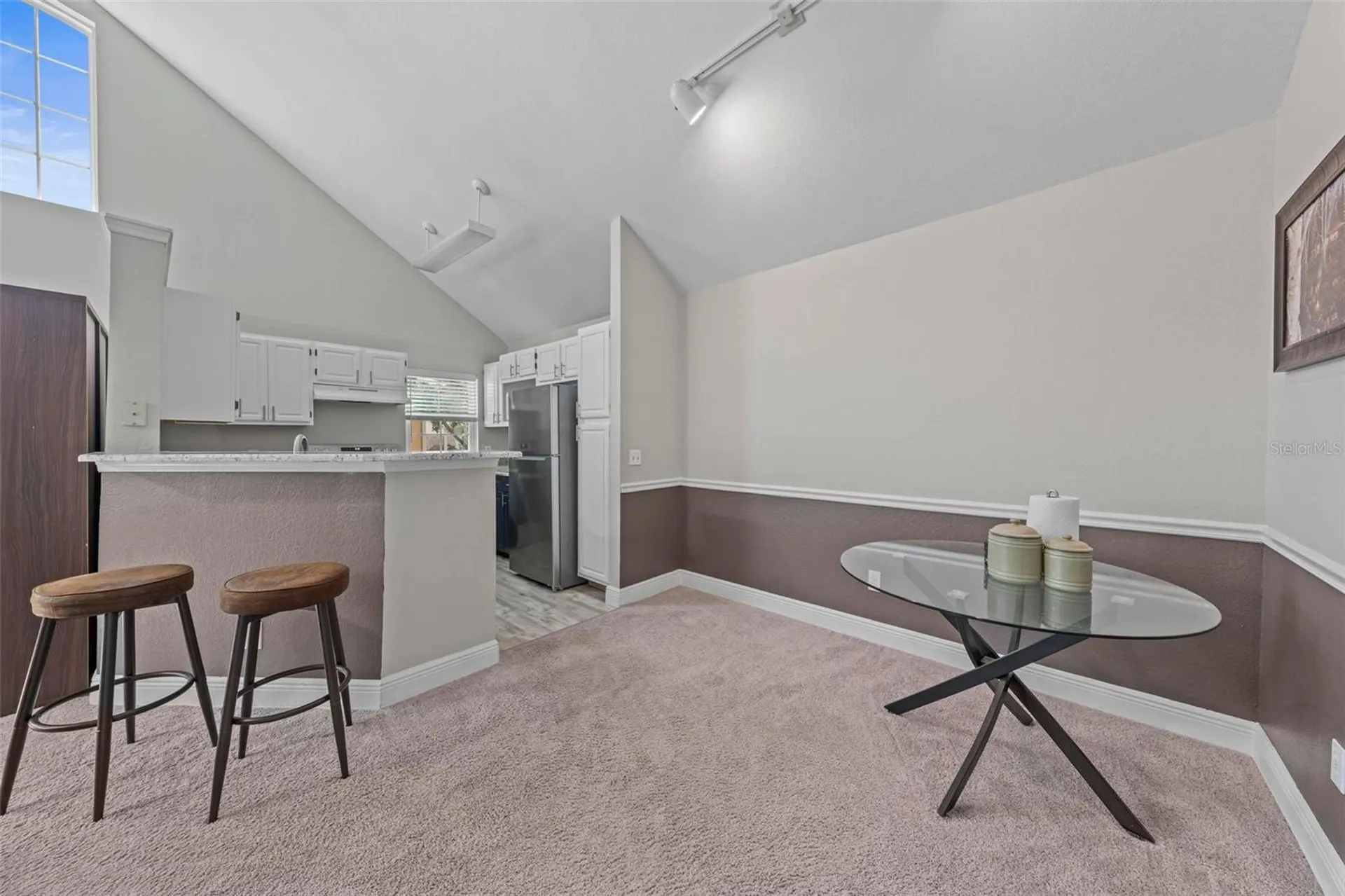 3396 Parkchester Square Boulevard Orlando FL 32835