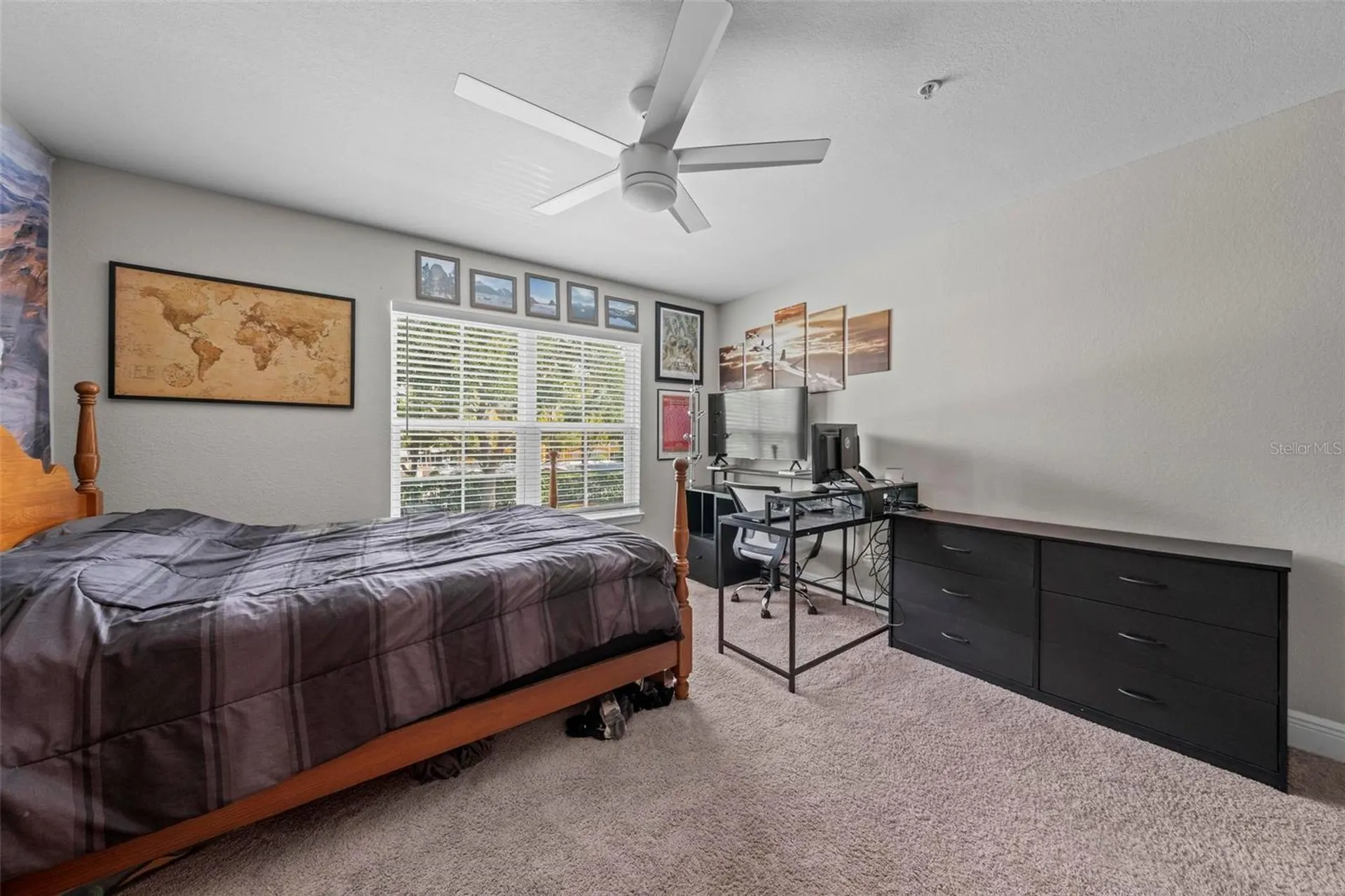 3396 Parkchester Square Boulevard Orlando FL 32835