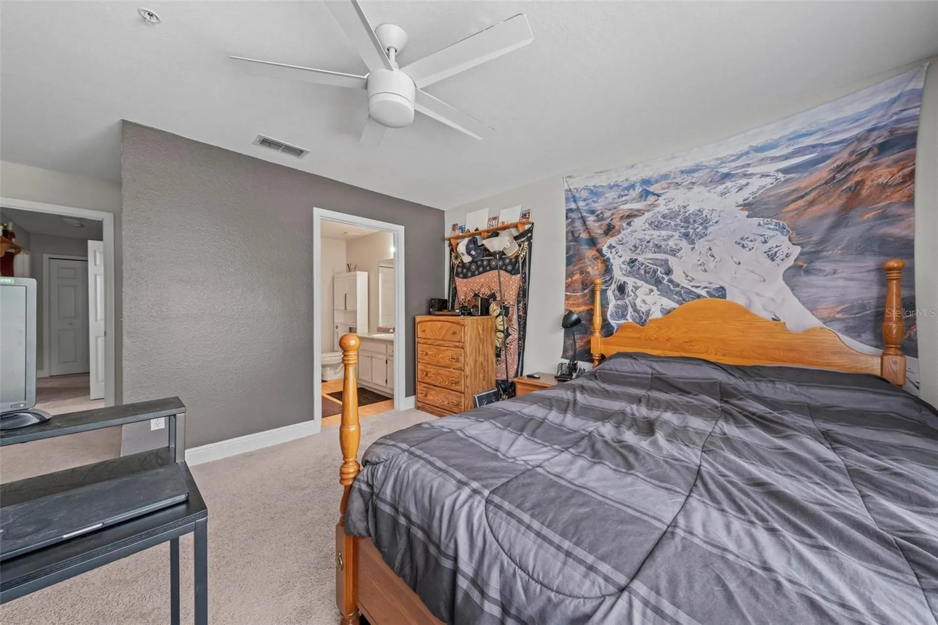 3396 Parkchester Square Boulevard Orlando FL 32835