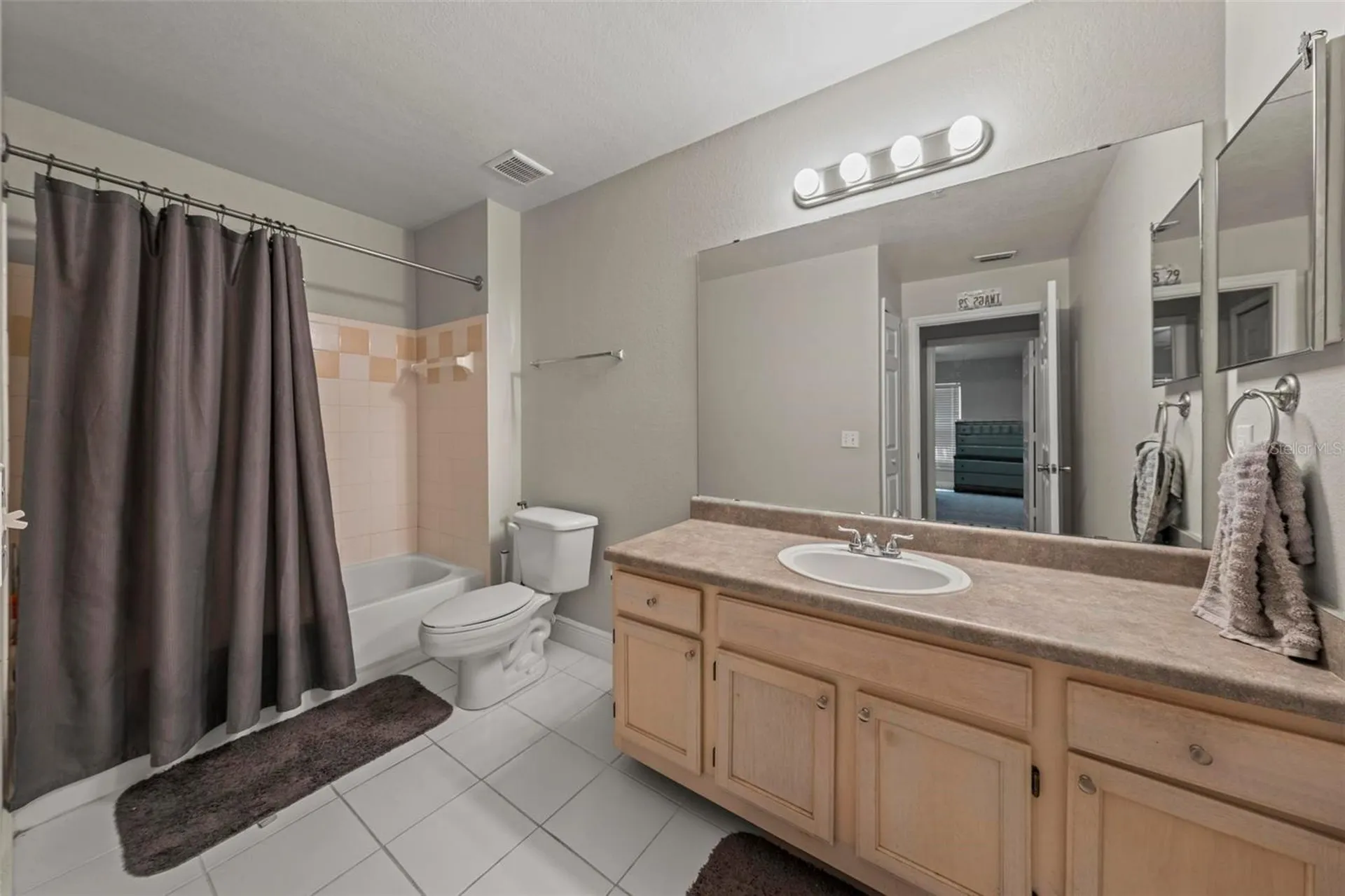 3396 Parkchester Square Boulevard Orlando FL 32835